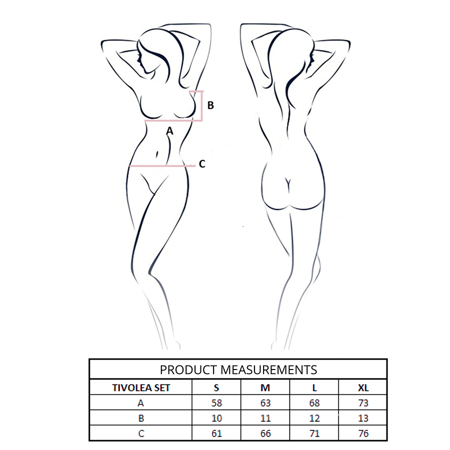 https://dreamlove.gesio.be/productos/imagenes/img_215912_46b8cf661e2aa109889d0e31464e82fc_1.png