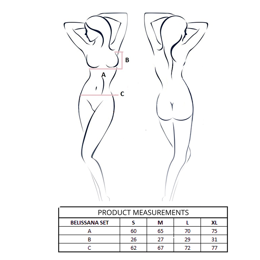 https://dreamlove.gesio.be/productos/imagenes/img_215951_e2f7c026eca0b7444f83d6c3d31bcbb0_1.png