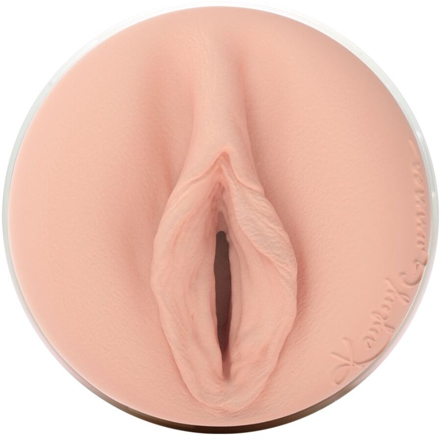 Fleshlight Girls - Kayley Gunner Vagina Masturbator – Male Masturbator
