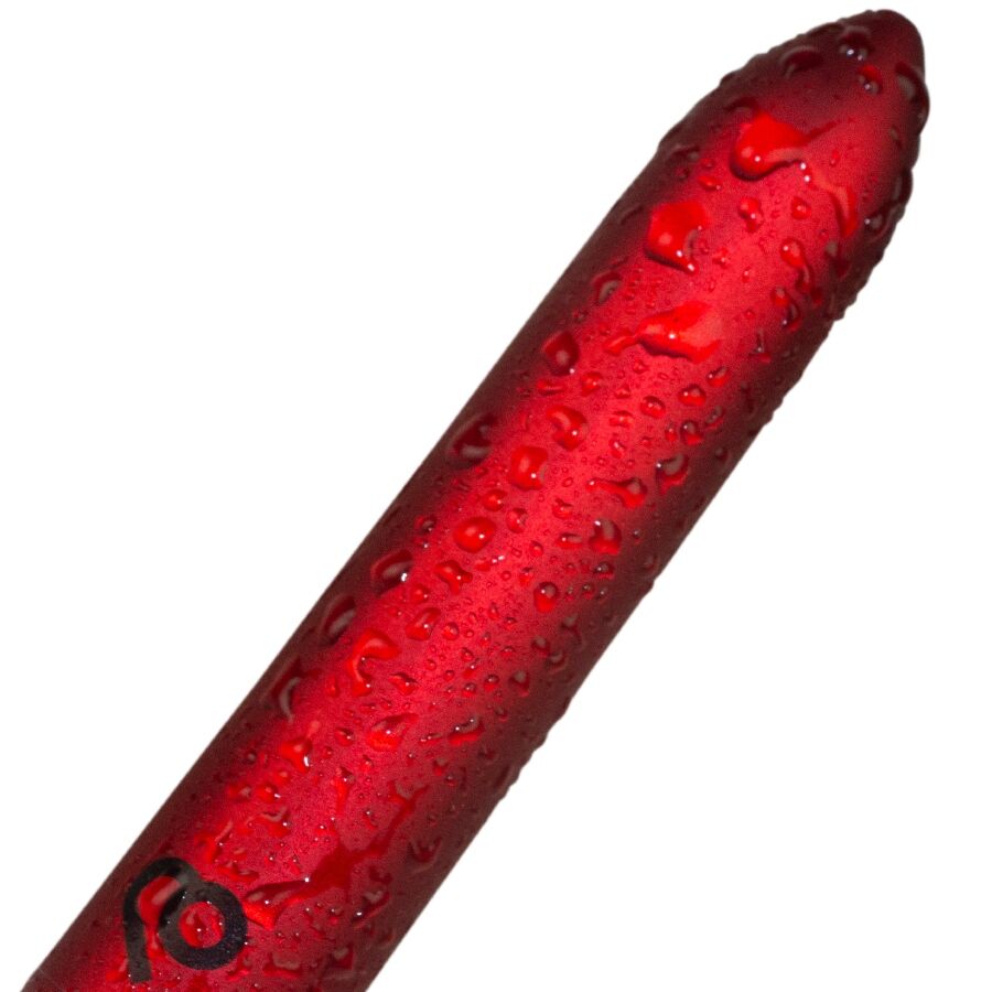 https://dreamlove.gesio.be/productos/imagenes/img_216182_4130f1bc7d713c6a7108eae2f7cb5f04_1.jpg