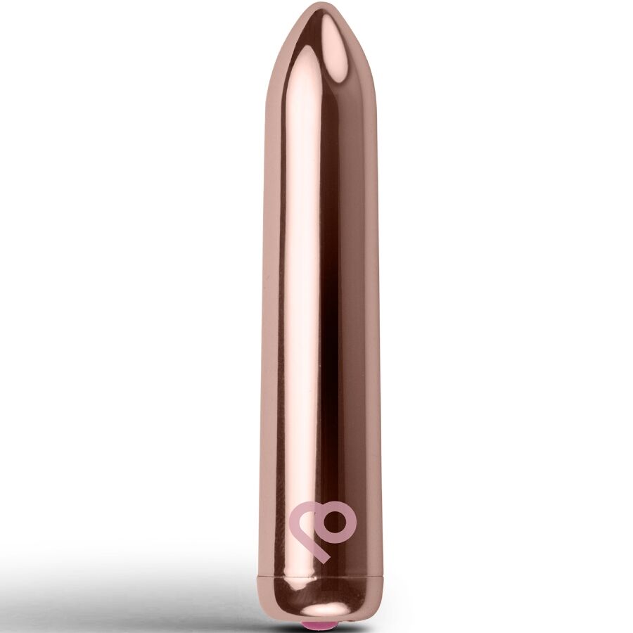 https://dreamlove.gesio.be/productos/imagenes/img_216195_a5d2ef07eb7706e835e2757c7f6dd1eb_1.jpg