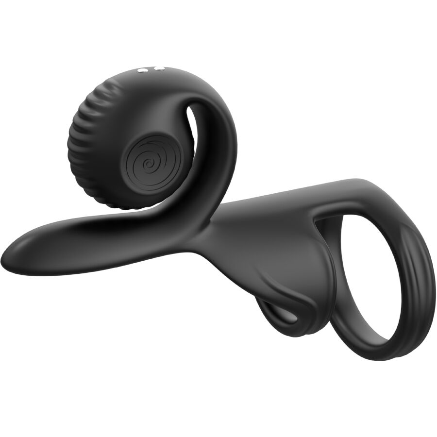 https://dreamlove.gesio.be/productos/imagenes/img_216233_5532e11ef63701db1918efd9dbee9fbe_1.jpg