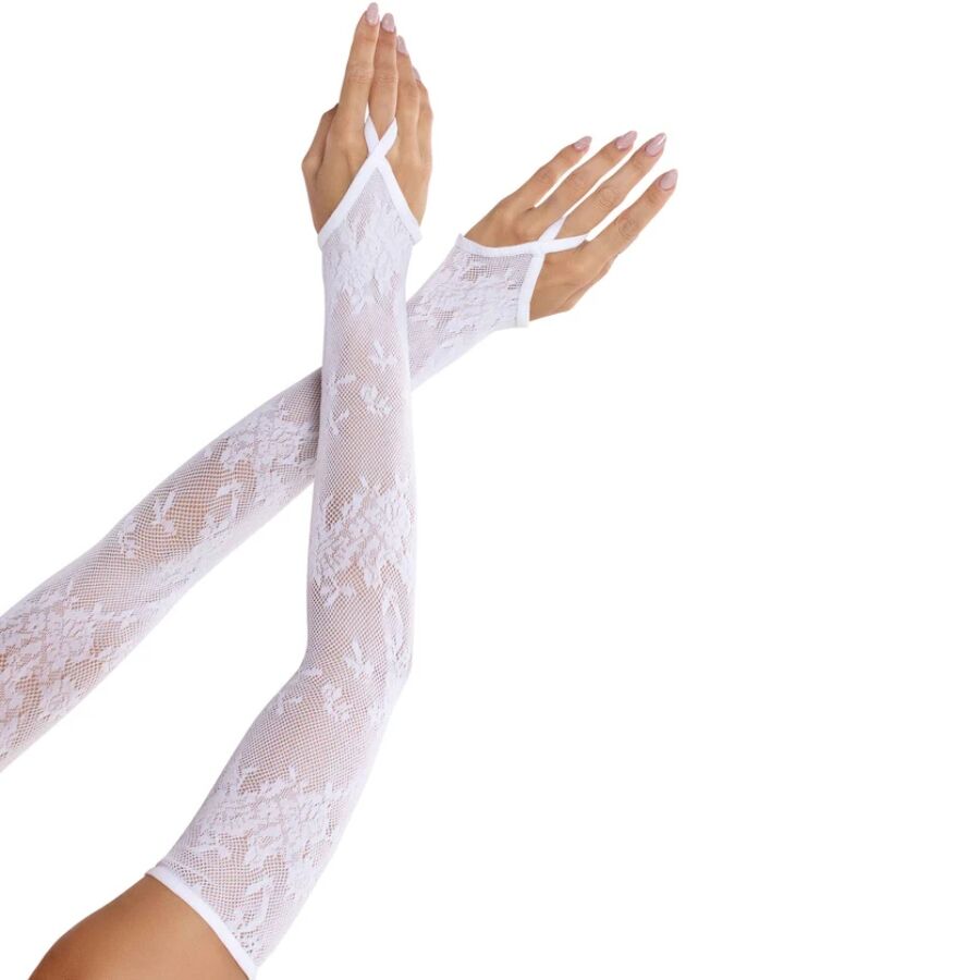 https://dreamlove.gesio.be/productos/imagenes/img_216237_2cf62d4471beeff7a281e82ed23d7ea6_1.jpg