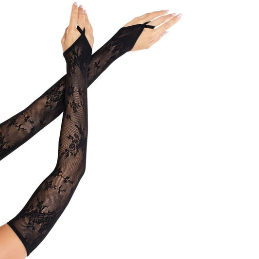 https://dreamlove.gesio.be/productos/imagenes/img_216239_47136aaabbe81bde2d91948fba71e6ce_1.jpg