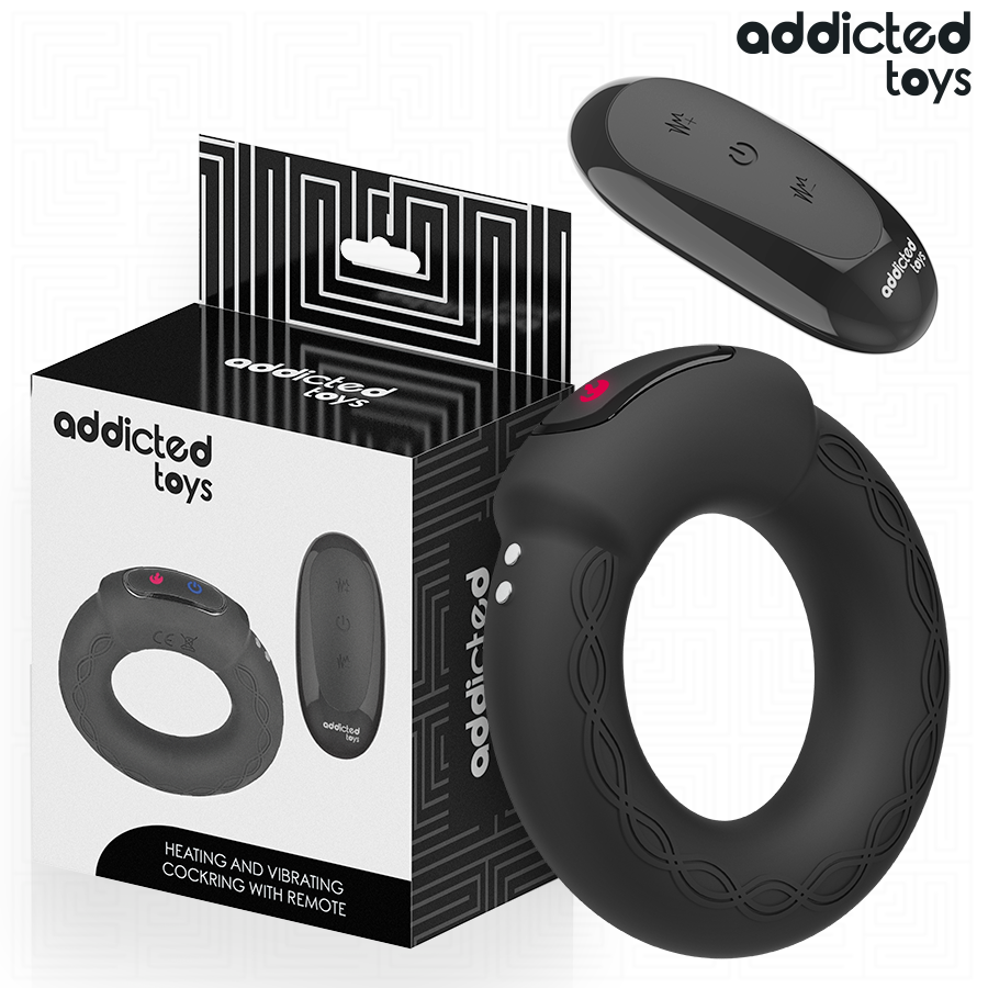 https://dreamlove.gesio.be/productos/imagenes/img_216317_1de1d8691d6c5e9747f48658f1e94ddc_1.png