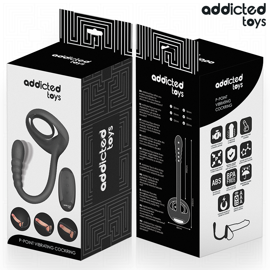 https://dreamlove.gesio.be/productos/imagenes/img_216325_1ef4ff7322631b37251bdaec1a659308_1.png