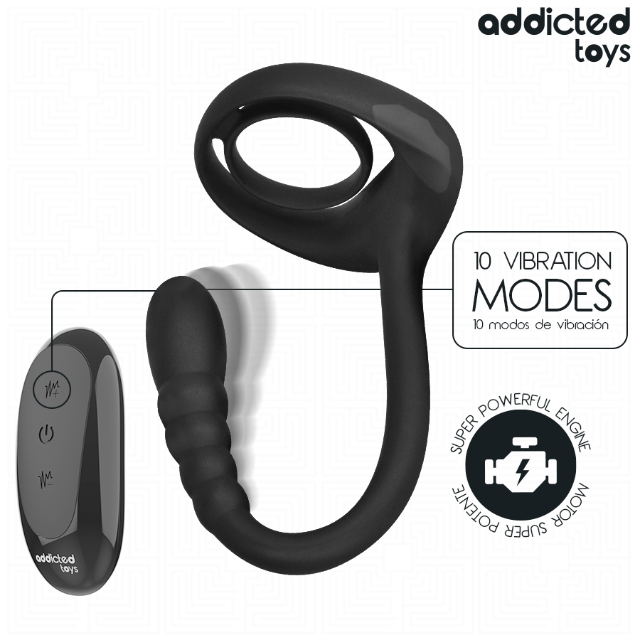 https://dreamlove.gesio.be/productos/imagenes/img_216328_2dc9e5a6ed91493d5fd107b4eb185ab5_1.png