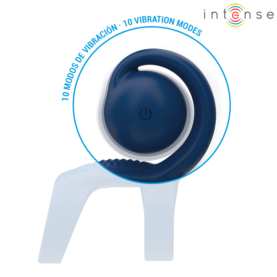 https://dreamlove.gesio.be/productos/imagenes/img_216382_111783e98a100b34951cdf90778111c5_1.png