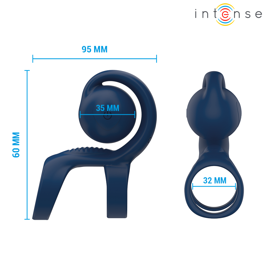 https://dreamlove.gesio.be/productos/imagenes/img_216384_92fd8db1d9acd92dabeb4051045fef46_1.png