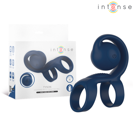 https://dreamlove.gesio.be/productos/imagenes/img_216385_1c0c480cf267c4cde3b6c31a065b11e7_1.png