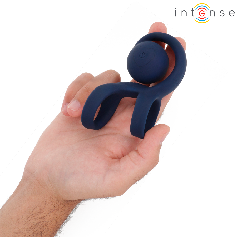 https://dreamlove.gesio.be/productos/imagenes/img_216386_8eb01b7f1dfbf477b5acdb136964a2e4_1.png