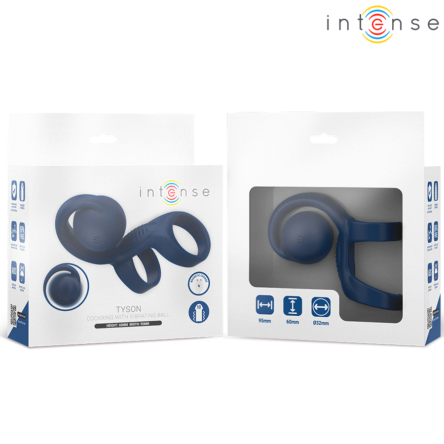 https://dreamlove.gesio.be/productos/imagenes/img_216388_0cdb732f6152e76450e47d5ac6af9a41_1.png