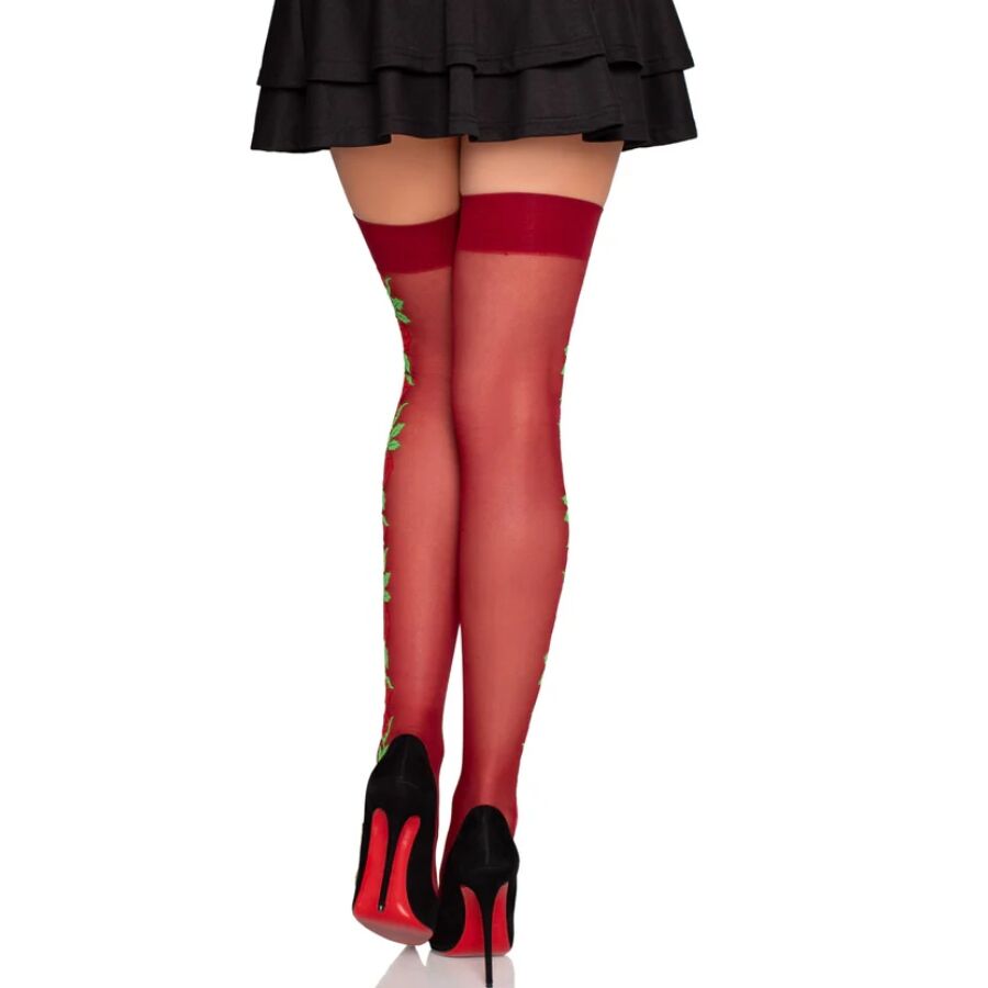https://dreamlove.gesio.be/productos/imagenes/img_216544_6e2d376f3eec56eb9e45a7f7cd483099_1.jpg