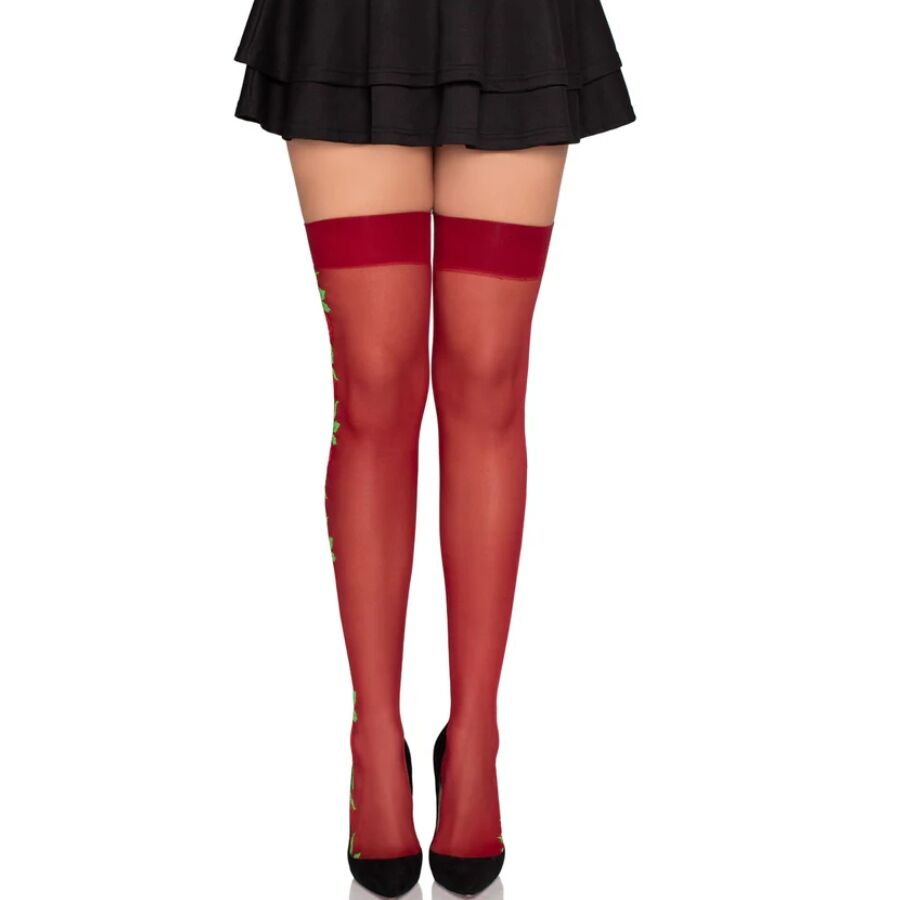 https://dreamlove.gesio.be/productos/imagenes/img_216545_ae3c594219d1ea6b801cb7f6ae6d4535_1.jpg