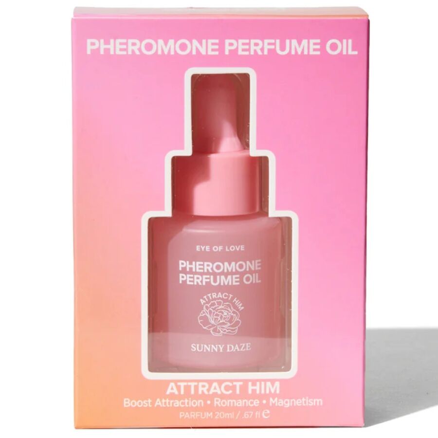 https://dreamlove.gesio.be/productos/imagenes/img_216696_71032cfecbe8e68b618c1045725708be_1.jpg