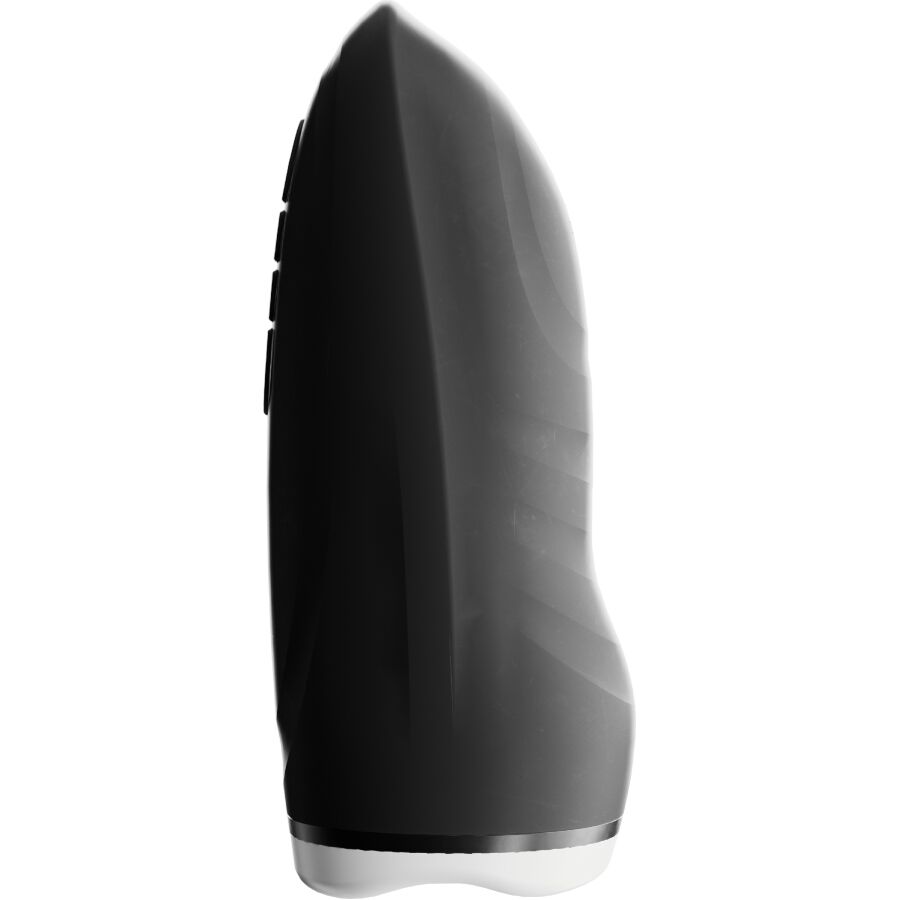 https://dreamlove.gesio.be/productos/imagenes/img_217002_0160834c95422ede805f3d024638a14f_1.jpg