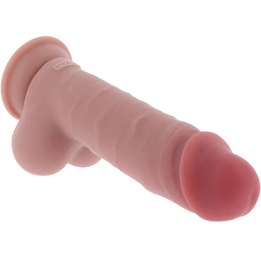 https://dreamlove.gesio.be/productos/imagenes/img_217112_dfcde94e708f2ac67b2745d9a3d4dcc0_1.jpg
