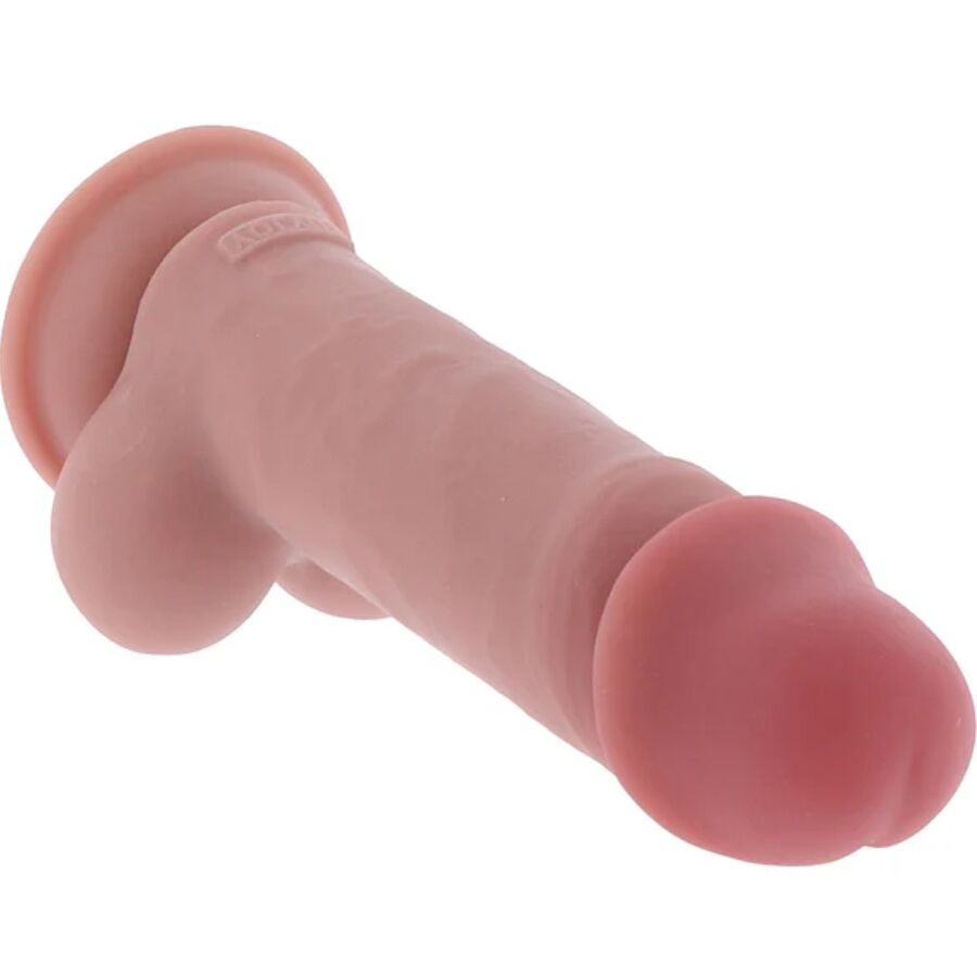 https://dreamlove.gesio.be/productos/imagenes/img_217117_7ceaca16457b362146af4889590ad017_1.jpg