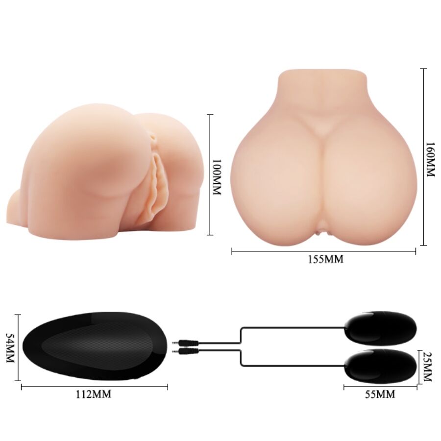 https://dreamlove.gesio.be/productos/imagenes/img_217208_7ea02ac0cd4d537c5c86a44c9ec51c2d_1.jpg