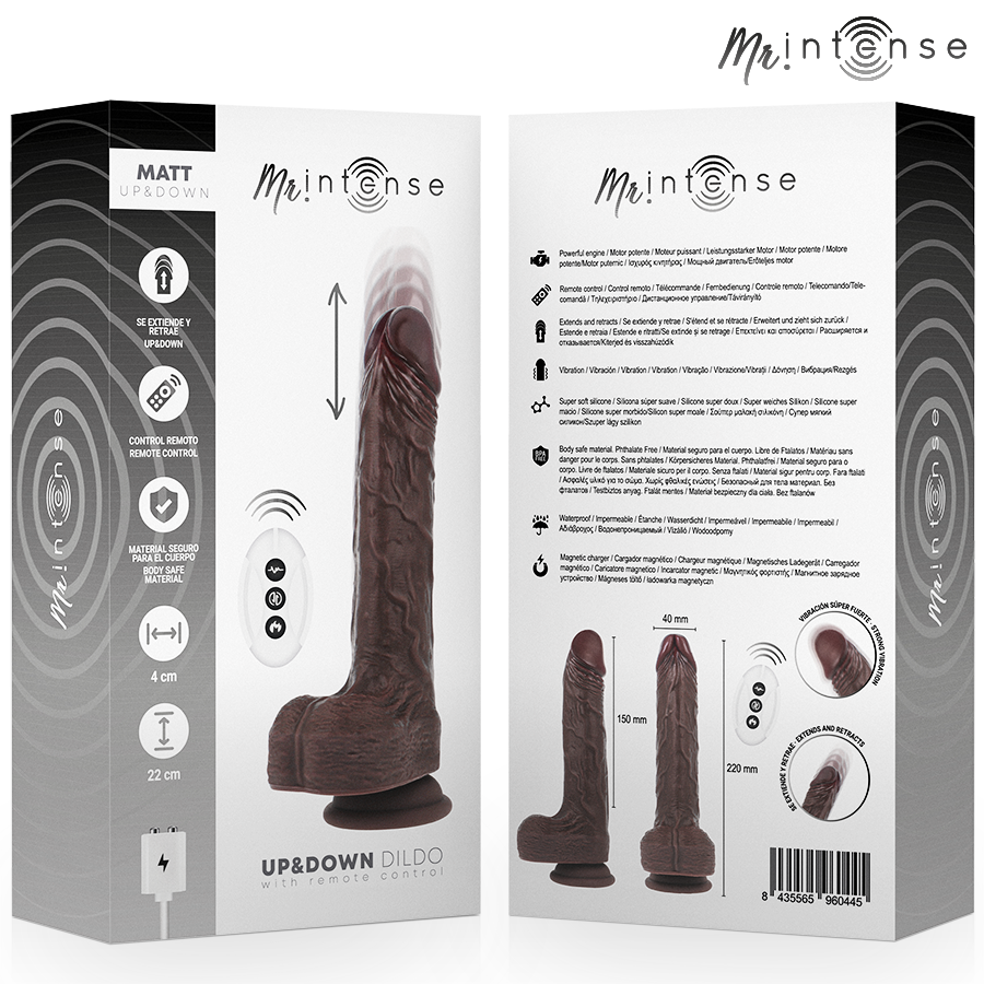 https://dreamlove.gesio.be/productos/imagenes/img_217559_e1978fa1422fdf66c64e608721c5af17_1.png
