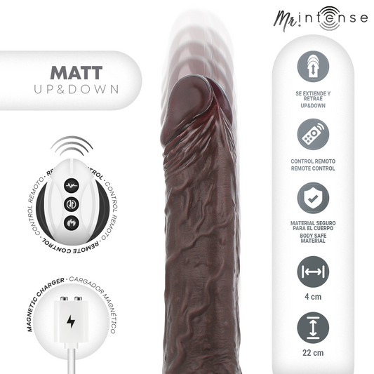 https://dreamlove.gesio.be/productos/imagenes/img_217561_d29b176bb3489d9bccd10faf3daece5b_1.png
