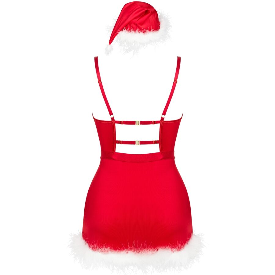 https://dreamlove.gesio.be/productos/imagenes/img_217630_1d749ad10ca492ab1cd96cb20fa7c561_1.jpg