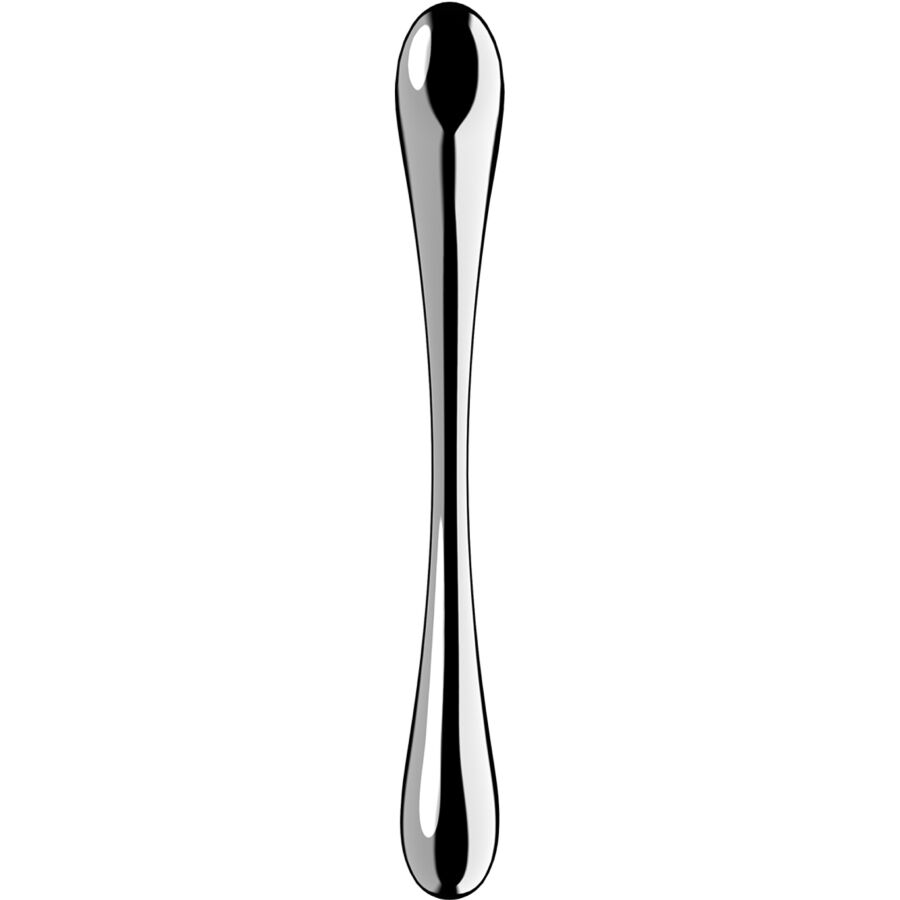 https://dreamlove.gesio.be/productos/imagenes/img_217738_f6f5960b20054b17dbf7cbb0f0de9ef1_1.jpg