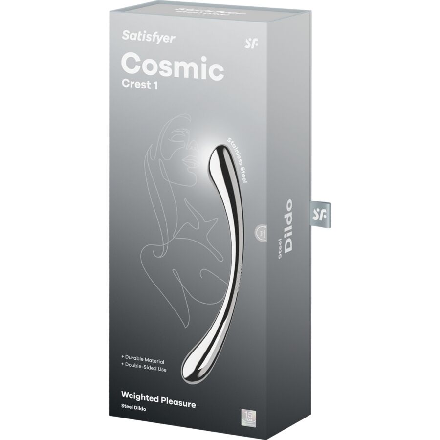 https://dreamlove.gesio.be/productos/imagenes/img_217739_c3b68a71b437ae2a062a15ccd8d7a818_1.jpg