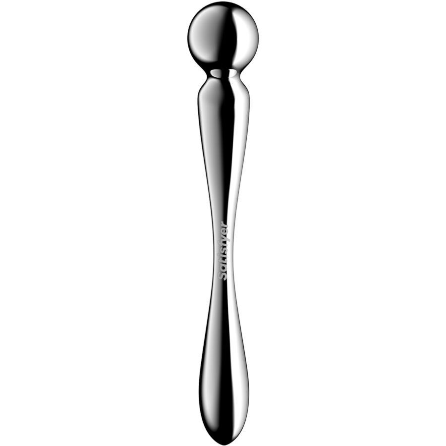 https://dreamlove.gesio.be/productos/imagenes/img_217766_d1dc15c2690840cb391584f188ea3812_1.jpg