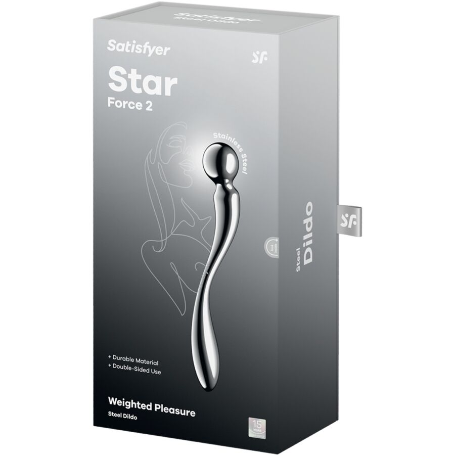 https://dreamlove.gesio.be/productos/imagenes/img_217770_51c1fad70dc2747b1688aad6637834c3_1.jpg