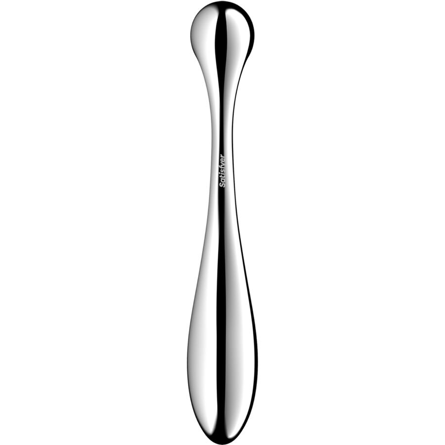 https://dreamlove.gesio.be/productos/imagenes/img_217779_5d8fe161c69453894b4913dcb5c51645_1.jpg