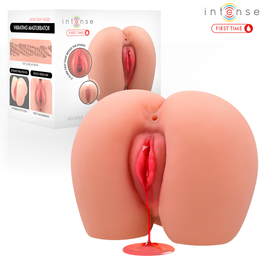 https://dreamlove.gesio.be/productos/imagenes/img_218076_ef349cb9bdddf8856fa5f6314981e5e4_1.png