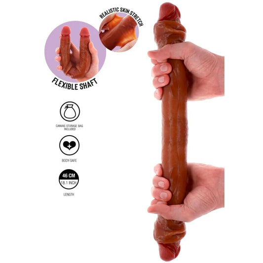 https://dreamlove.gesio.be/productos/imagenes/img_218308_c51abf2fad2e04159ded4f81c41f652f_1.jpg