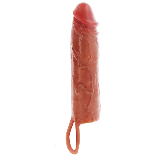 https://dreamlove.gesio.be/productos/imagenes/img_218314_880f68aa72f9cfc2211dce194c794919_1.jpg