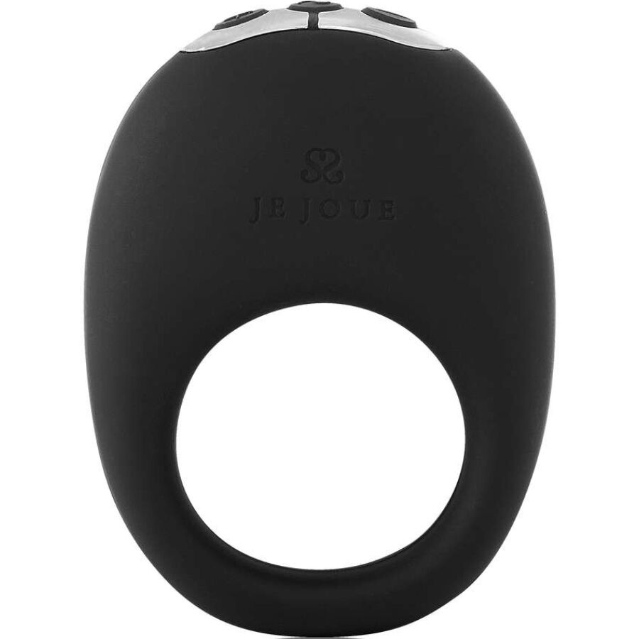 Je Joue - Mio Strong and Flexible Cock Ring