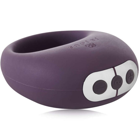 https://dreamlove.gesio.be/productos/imagenes/img_218366_c826e9873698a97302f7a3303dfe86ac_1.jpg