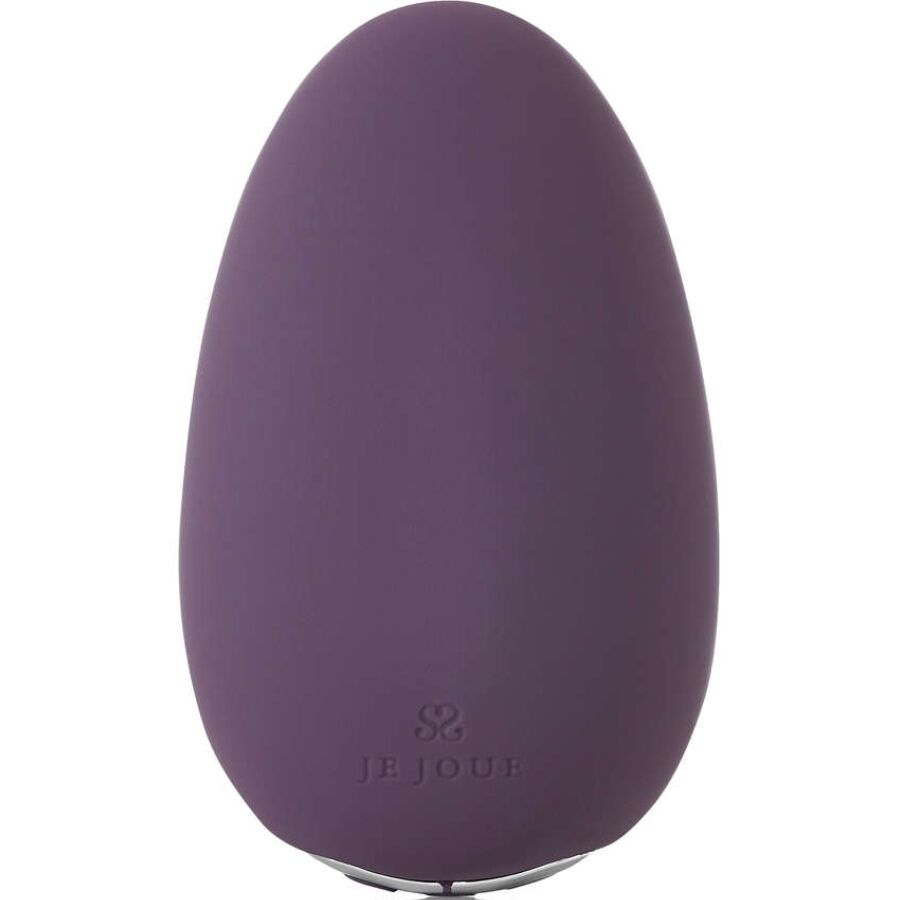 Je Joue - Mimi Clitoral Vibrator