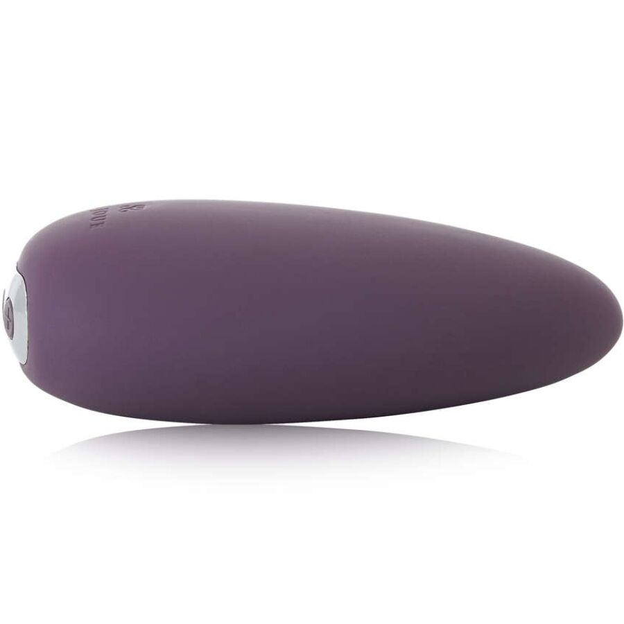 Je Joue - Mimi Clitoral Vibrator