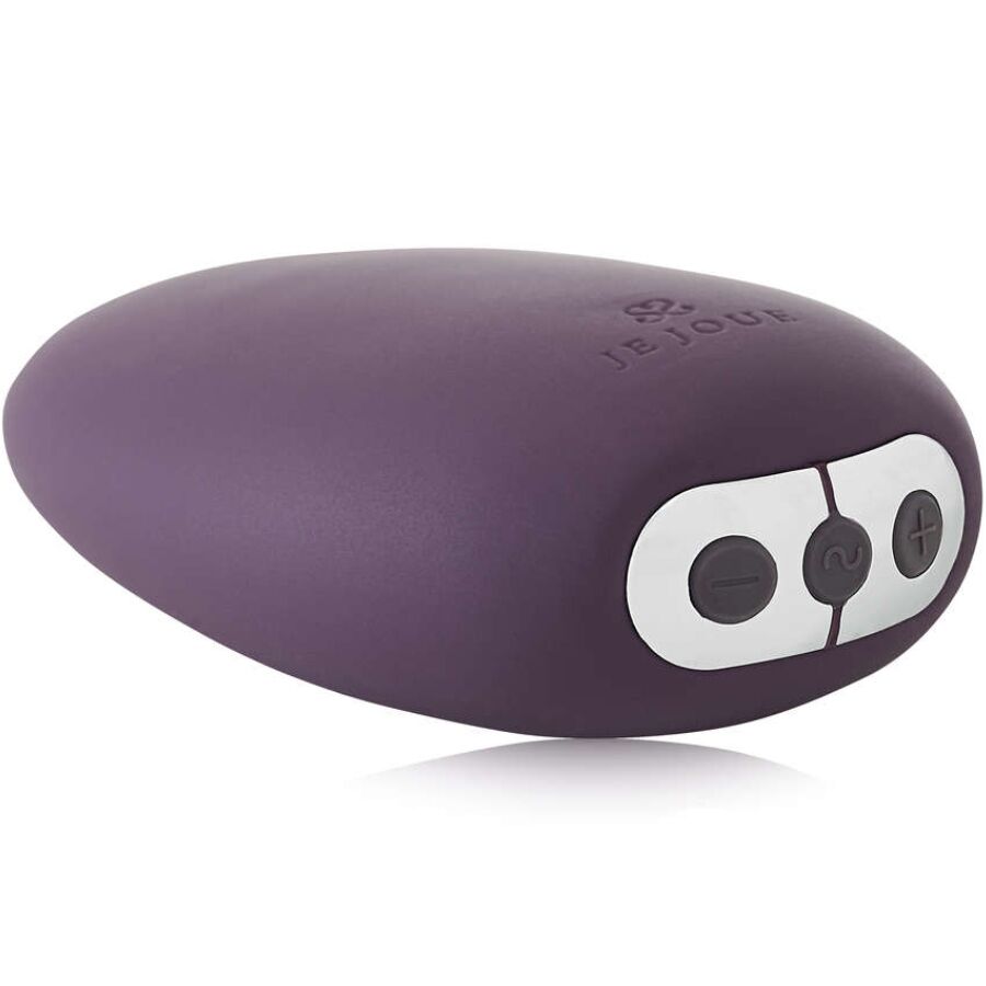 Je Joue - Mimi Clitoral Vibrator