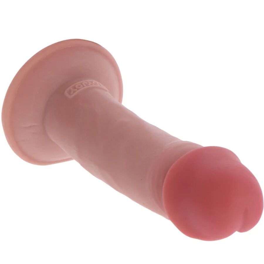 https://dreamlove.gesio.be/productos/imagenes/img_218453_3acd54c061cc4451347c96f302b1436e_1.jpg