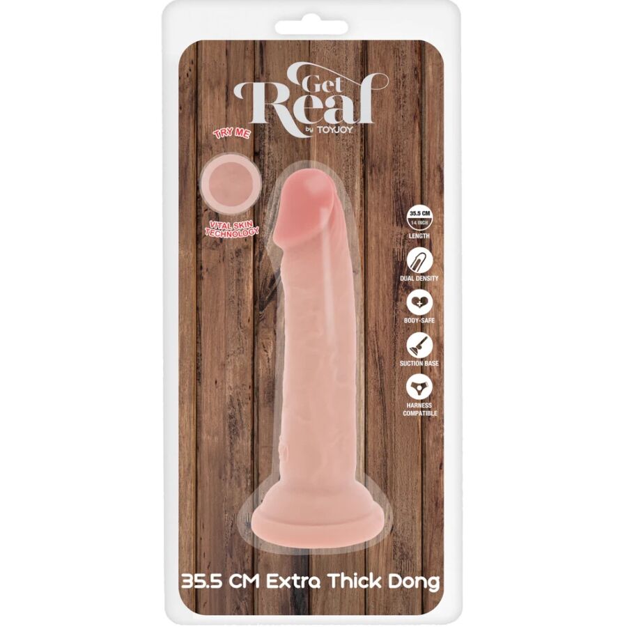 https://dreamlove.gesio.be/productos/imagenes/img_218482_9230419b3c7a3b26ea71f8ed41d38610_1.jpg