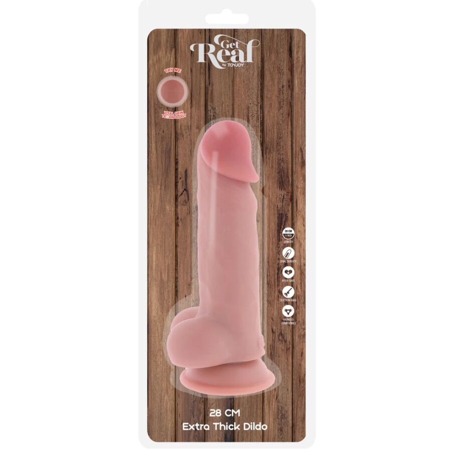 https://dreamlove.gesio.be/productos/imagenes/img_218495_2600f2130bb649e78b09b8f3e5fffcba_1.jpg