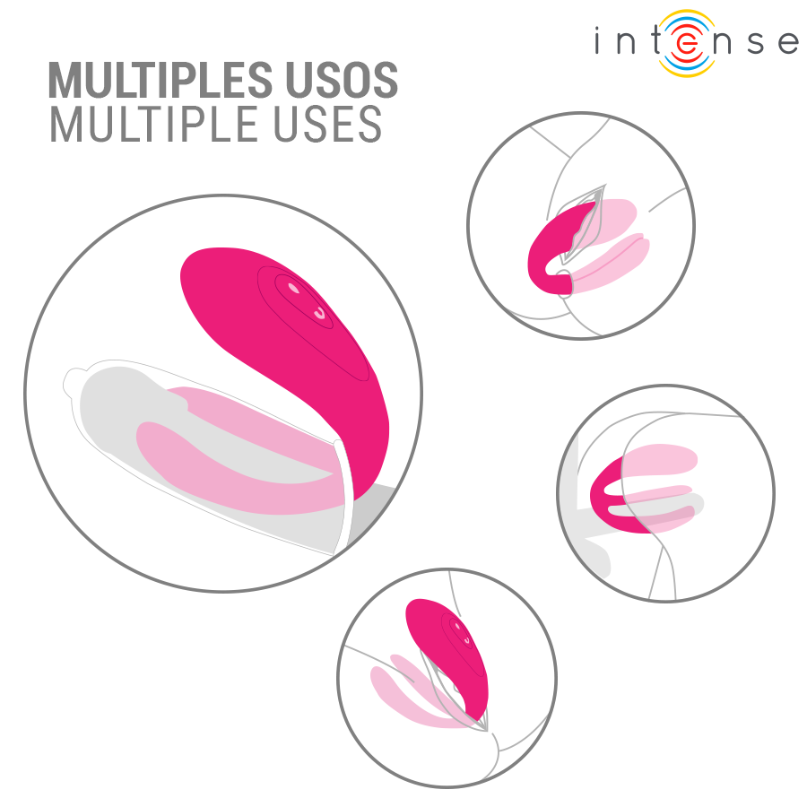 https://dreamlove.gesio.be/productos/imagenes/img_218811_e8c26a27e5abe027d0482ca0d47480a2_1.png