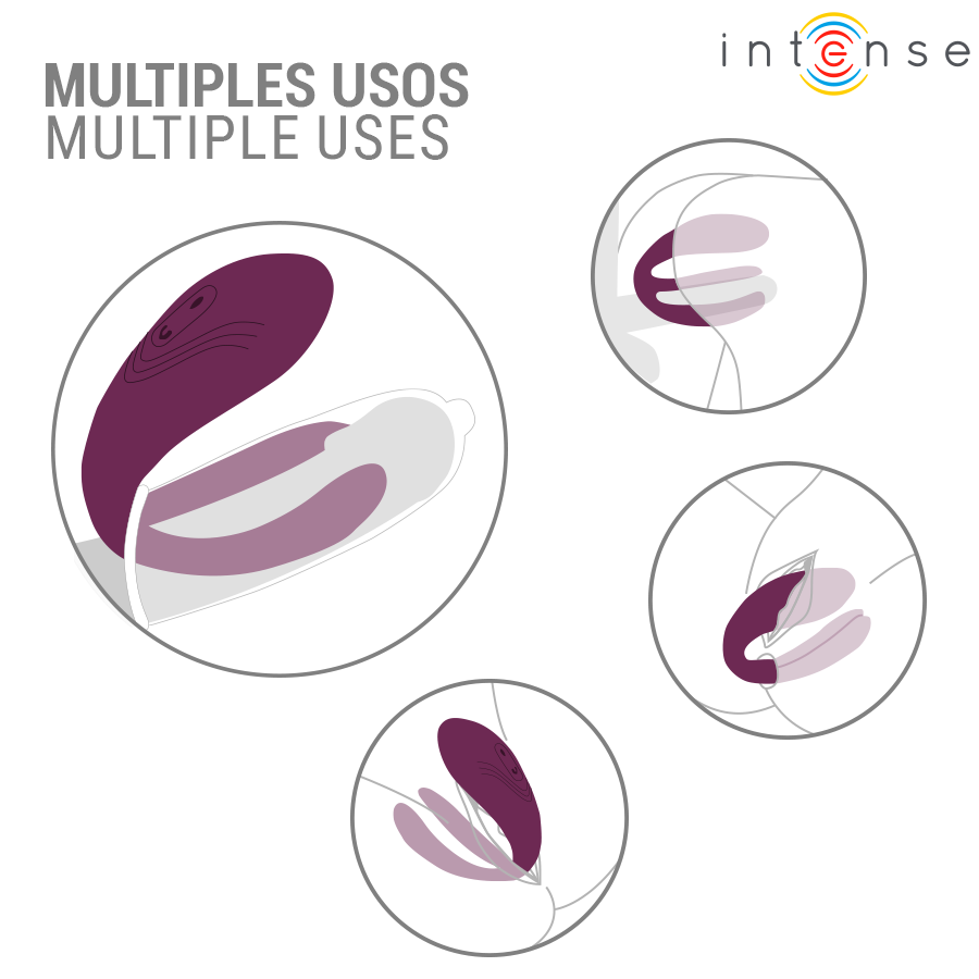 https://dreamlove.gesio.be/productos/imagenes/img_218820_6223d4b1d2d576402838452bea4333e7_1.png