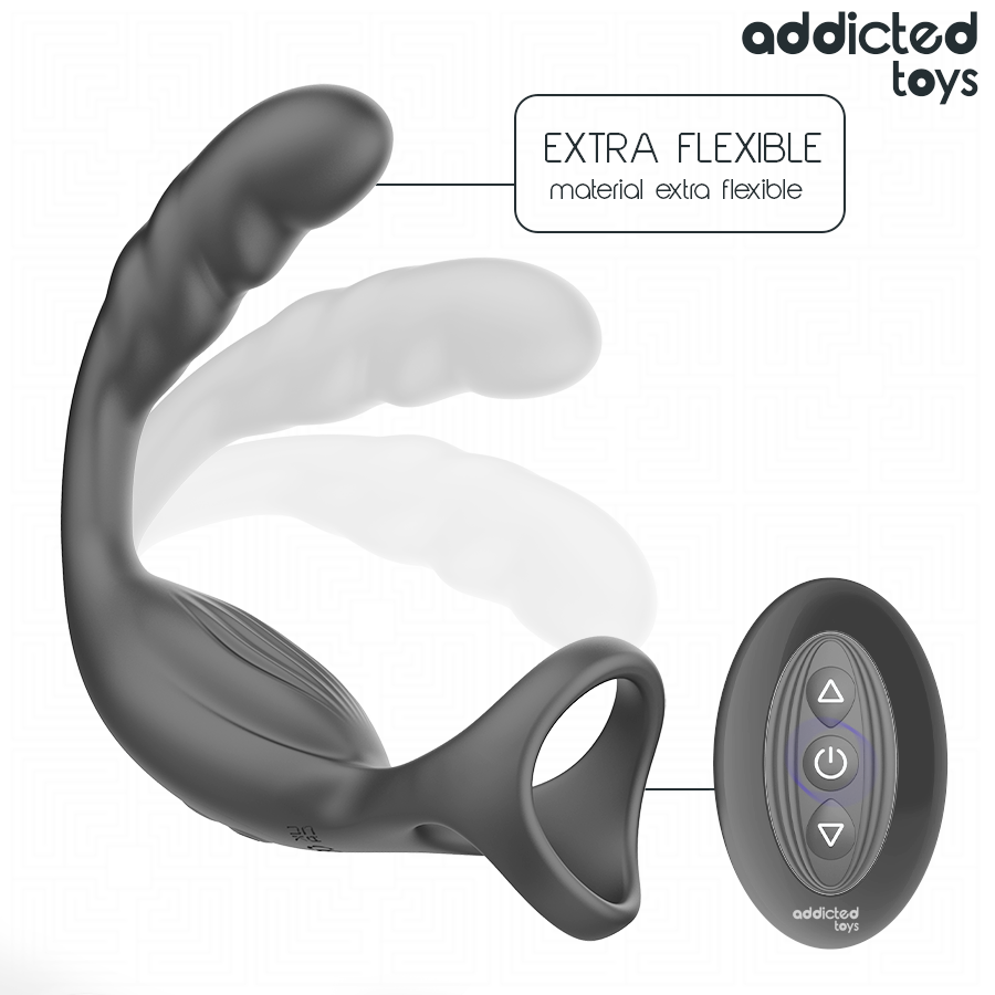 https://dreamlove.gesio.be/productos/imagenes/img_218837_d4f669a1497f97ab25b588dfc7bee2fd_1.png