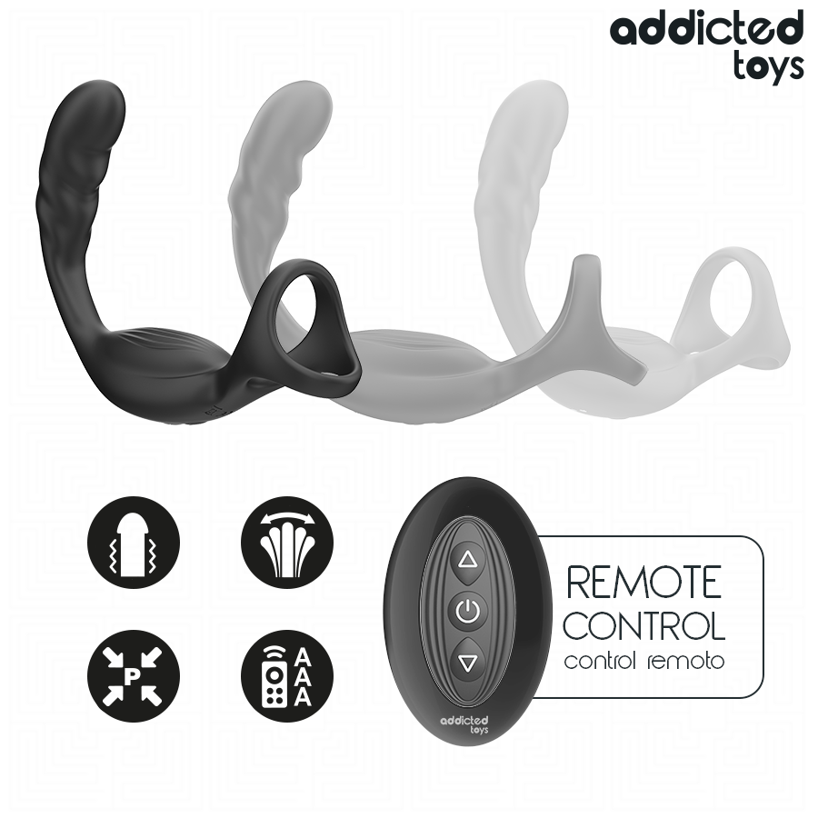 https://dreamlove.gesio.be/productos/imagenes/img_218841_12236effb6d3b900cbd123210b5dfa50_1.png