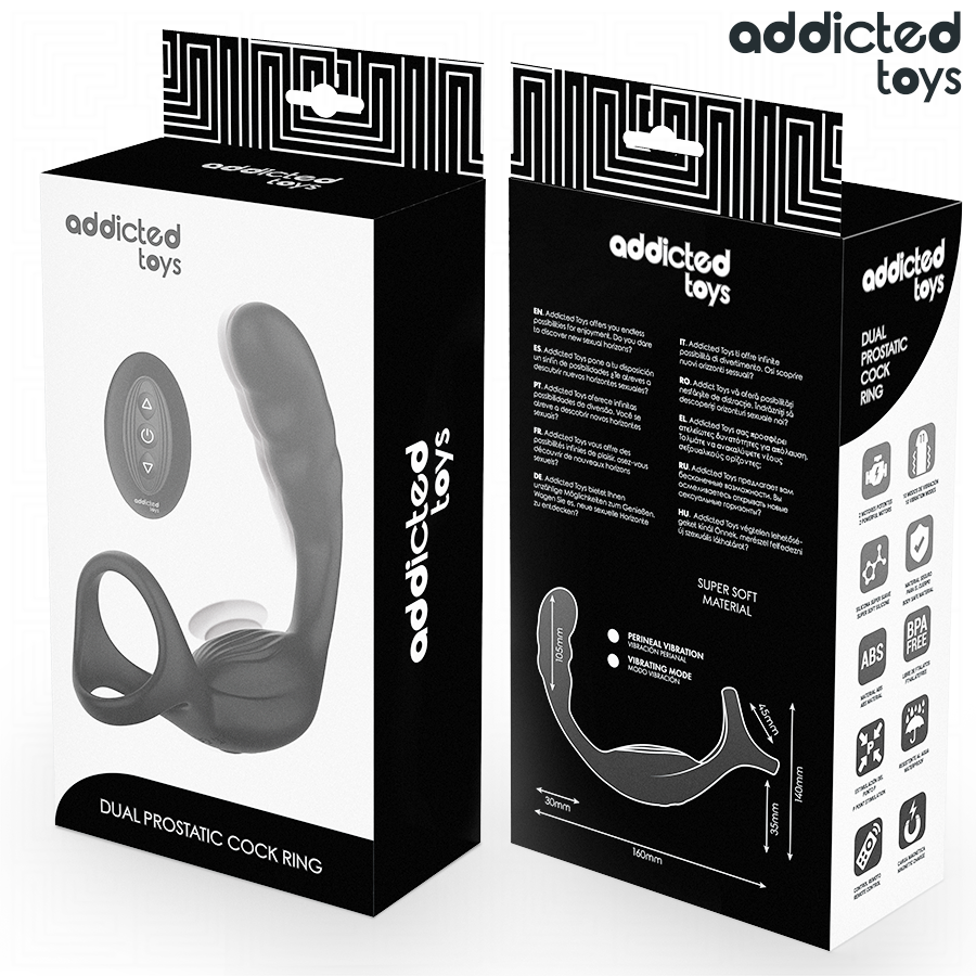 https://dreamlove.gesio.be/productos/imagenes/img_218842_0501502503bfd24566b331ea96c9ef61_1.png