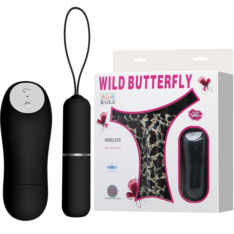 https://dreamlove.gesio.be/productos/imagenes/img_219084_57c8a2c434f47c7f721a39d1cdaa9155_1.jpg