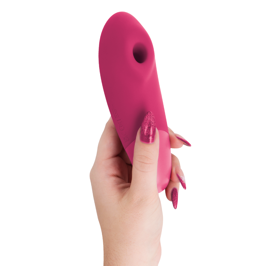 WOMANIZER - Enhance Clitorial Stimulator