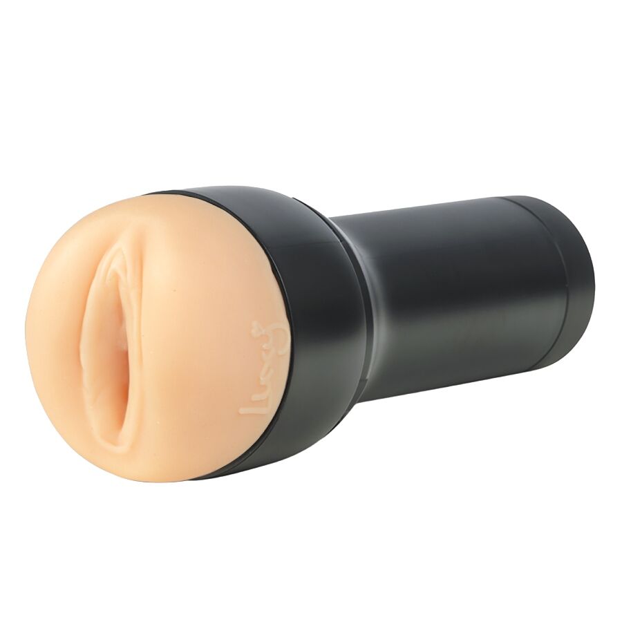 Kiiroo - Feel Luxy Dutch Masturbator Stars Collection – Male Masturbator